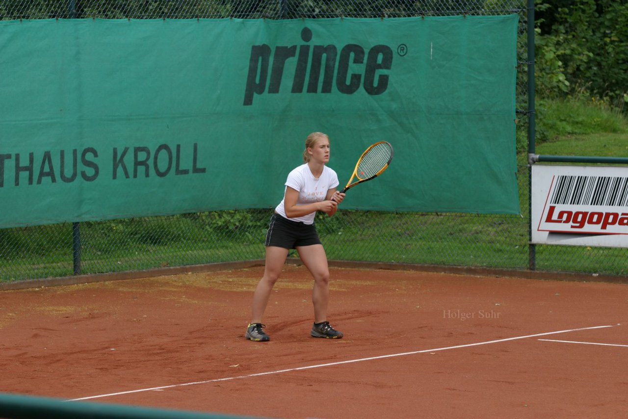 Bild 69 - 10.HSP - 2007